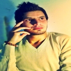 Kassi flow sur yala.fm